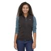 Patagonia Better Sweater Vest – Women’s